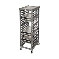 �L�����u���@�A���e�B���b�g�@�V�[�g�p�����b�N�@�t�o�q�P�W�Q�U�e�Q�O�@�W�X�P�O�P�T�O�@�P��