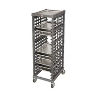 �L�����u���@�A���e�B���b�g�@�V�[�g�p�����b�N�@�t�o�q�P�W�Q�U�e�o�Q�O�@�W�X�P�O�P�U�O�@�P��