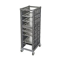 �L�����u���@�A���e�B���b�g�@�V�[�g�p�����b�N�@�t�o�q�P�W�Q�U�e�S�O�@�W�X�P�O�P�V�O�@�P��