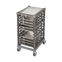 �L�����u���@�A���e�B���b�g�@�V�[�g�p�����b�N�@�n�[�t�@�t�o�q�P�W�Q�U�g�P�Q�@�W�X�P�O�P�X�O�@�P��