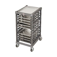 �L�����u���@�A���e�B���b�g�@�V�[�g�p�����b�N�@�n�[�t�@�t�o�q�P�W�Q�U�g�o�P�Q�@�W�X�P�O�Q�O�O�@�P��