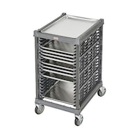 �L�����u���@�A���e�B���b�g�@�V�[�g�p�����b�N�@�n�[�t�@�t�o�q�P�W�Q�U�g�Q�O�@�W�X�P�O�Q�P�O�@�P��