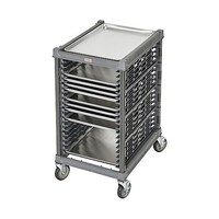 �L�����u���@�A���e�B���b�g�@�V�[�g�p�����b�N�@�n�[�t�@�t�o�q�P�W�Q�U�g�o�Q�O�@�W�X�P�O�Q�Q�O�@�P��