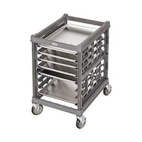 �L�����u���@�A���e�B���b�g�@�V�[�g�p�����b�N�@�A���_�[�J�E���^�[�@�t�o�q�P�W�Q�U�t�W�@�W�X�P�O�Q�R�O�@�P��