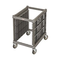 �L�����u���@�A���e�B���b�g�@�V�[�g�p�����b�N�@�A���_�[�J�E���^�[�t�o�q�P�W�Q�U�t�P�T�@�W�X�P�O�Q�S�O�@�P��