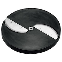 rr|QTOep@؃XCX~Ձ@rr|ODTe@OVUPQOR@P