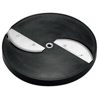 rr|QTOep@؃XCX~Ձ@rr|ODWe@OVUPQOS@P