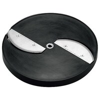 rr|QTOep@؃XCX~Ձ@rr|PDQe@OVUPQOT@P