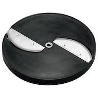 rr|QTOep@؂XCX~ՁiQnjrr|QDOe@OVUPQOX@P