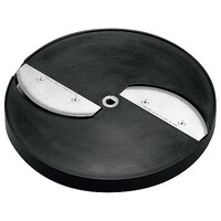 rr|QTOep@؂XCX~ՁiQnjrr|QDTe@OVUPQPO@P