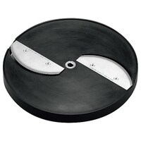 rr|QTOep@؂XCX~ՁiQnjrr|RDOe@OVUPQPP@P