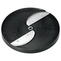 rr|QTOep@؂~Ձ@rr|bPe@PDQ~RDO@OVUPQOU@P