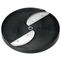 rr|QTOep@؂~Ձ@rr|bRe@QDO~SDO@OVUPQOW@P