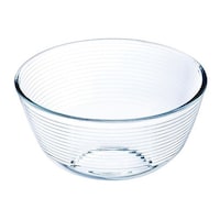 �A���L���C�W�[�k�@�~�L�V���O�{�[���@�P�W