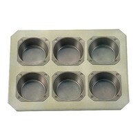 �V���R�����H�@�v�����^�@�U�A