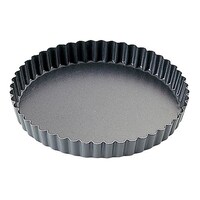 �}�g�t�@�[�@�G�O�]�p���@�^���g�@�R�R�Q�Q