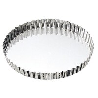 }gt@[@^g@VRQRX@ӂQSO@QUQOUOO@P