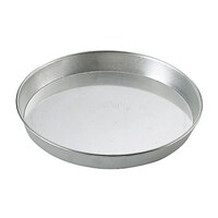 }gt@[@tbg@^g@VRSOV@ӂPUO@QURQOOO@P