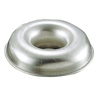 }gt@[@To@VQVUS@ӂVO@QURVQOO@P