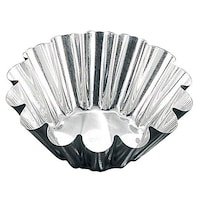 }gt@[@uIbV@PSEF[u@UWSXR@ӂPSO@QURXQOO@P