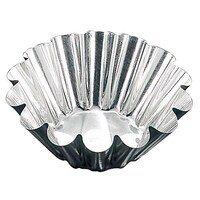 }gt@[@uIbV@PSEF[u@UWSXT@ӂPUO@QURXROO@P