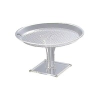 �L�����~���@�r�w�@�y�f�X�^���X�^���h�@���P�Q�D�@�R�P�W�|�P�Q�@�P�T�T�W�V�O�O�@�P��