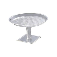 �L�����~���@�r�w�@�y�f�X�^���X�^���h�@���P�T�D�@�R�P�W�|�P�T�@�P�T�T�W�W�O�O�@�P��