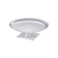 �L�����~���@�r�w�@�y�f�X�^���X�^���h�@��@�X�D�@�R�P�W�|�X�@�P�T�T�X�O�O�O�@�P��