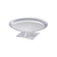 �L�����~���@�r�w�@�y�f�X�^���X�^���h�@��P�O�D�@�R�P�W�|�P�O�@�P�T�T�X�P�O�O�@�P��