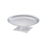 �L�����~���@�r�w�@�y�f�X�^���X�^���h�@��P�W�D�@�R�P�W�|�P�W�@�P�T�T�X�S�O�O�@�P��