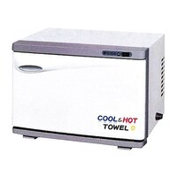 �^�I���N�[���[���E�H�[�}�[�@�b�v�s�|�d�P�P�T�r�@�����^�C�v�@�U�O�O�S�O�P�O�@�P��