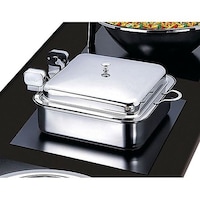 nCp[bNX@p^dT[o[@XeXW^CvijTT@g`|USX@RWWSWOO@P