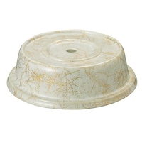 �L�����u���@�J���J�o�[�@�t�@�C�o�[�O���X�@�X�T�e�f�@�A���`�[�N�p�[�`�����g�S�[���h�@�P�R�V�U�R�O�O�@�P��