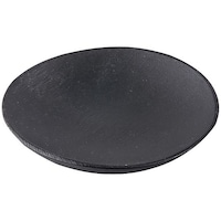 e[uNtg@ĝā@ی^v[giSWj@ӂUR@a`lcqajQ@OXTUUQO@P