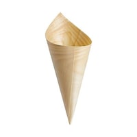 �e�[�u���N���t�g�@�g���̂ā@�T�[�r�X�R�[