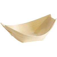 �e�[�u���N���t�g�@�g���̂ā@�M�M�i�T�O��