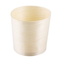 e[uNtg@ĝā@T[rXJbv@iTOja`lcboP@OXTUUUO@P