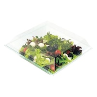 �\���A�@���@���h�[���g���[�@�[�^�@�N���A