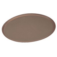 gGbNX@mXLbhg[@@PSQV|XP@uE@WVVSTOO@P