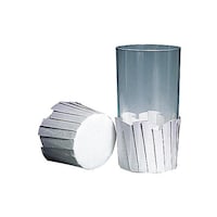 OX|bg@Of[ViVOjfoPOP@p[v@TSVWWOO@P