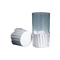 OX|bg@Of[ViVOjfoPOQ@p[v@TSVWXOO@P