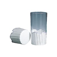 OX|bg@gbvCiVOjfoQOQ@~p[v@TSVXTOO@P