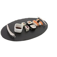 �W���X�g�X���[�g�@�T�[�r�X�g���[�@�I�[�o���@�`���n���h���@�S�P�O�~�Q�Q�O�@�r�s�^�b�n�^�t�a�@�Q�O�O�P�X�U�O�@�P��