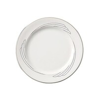 �A���J���g�v���[�g�@�Q�V�����@�n�e�l�O�R�|�Q�O�P�@�O�P�W�S�W�O�O�@�P��