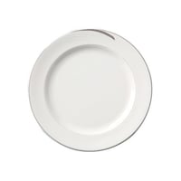 �A���J���g�v���[�g�@�Q�V�����@�n�e�l�O�S�|�Q�O�P�@�O�P�W�S�X�O�O�@�P��