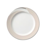 �A���J���g�v���[�g�@�Q�V�����@�n�e�l�O�T�|�Q�O�P�@�O�P�W�T�O�O�O�@�P��