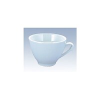 �A�s���R�@�R�[�q�[�J�b�v�@�`�n�q�n�W�W�@