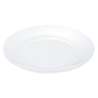 �A���R�p���@���X�g�����@�f�B�i�[�M�@�o�R