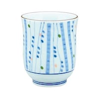 �A���Z���������H��@�F�_�\�����ہ@�d�b�P