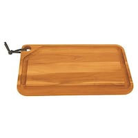 �g�������e�B�[�i�@�V�����X�R�{�[�h�a�@�`�[�N�@�P�R�Q�P�S�^�O�T�Q�@�P�P�S�W�T�Q�O�@�P��